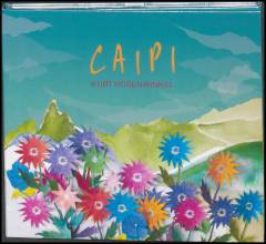 Musik (cd), ℗2016