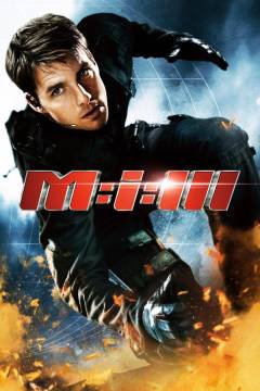 Film (dvd), 2015