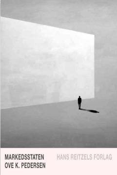 Bog, 1. udgave, 2014