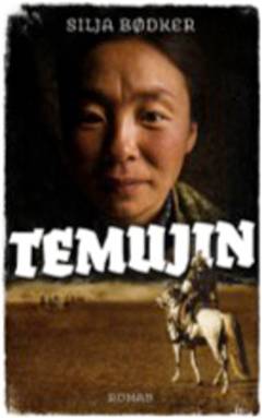 Temujin
