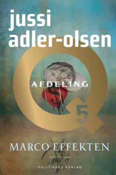 Bog, 11. udgave, 2015