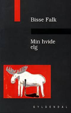 Bog, 1999