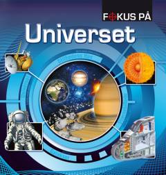 Universet