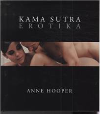 Kama Sutra erotika
