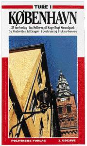 Bog, 2. udgave, 1998