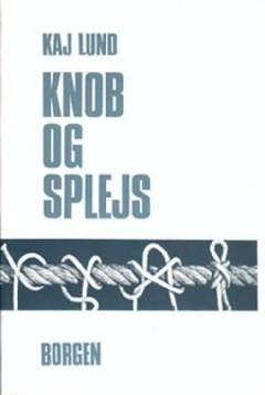 Knob og splejs