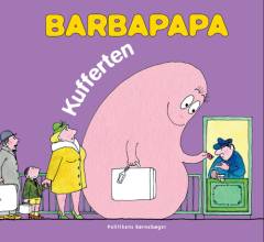 Kufferten