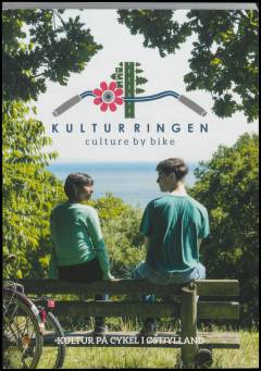 Kulturringen