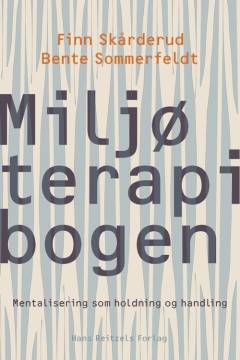Bog, 1. udgave, 2014
