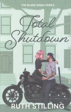 Total shutdown
