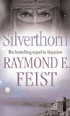 Silverthorn