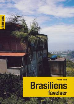 Brasiliens favelaer