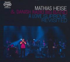 A love supreme revisited