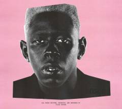 Musik (cd), ℗2019