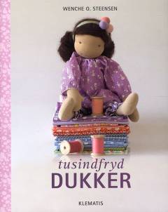 Tusindfryd-dukker