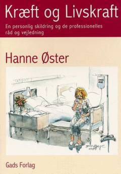 Bog, 2. udgave, 2004