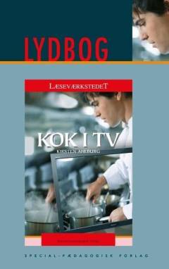 Kok i tv