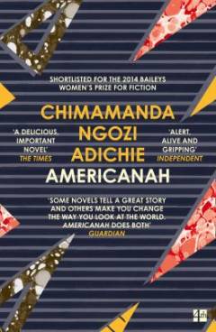 Bog, Paperback edition, 2014