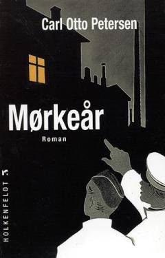 Mørkeår