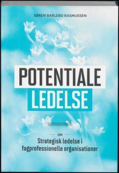 Bog, 1. udgave, 2014