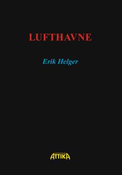 Lufthavne
