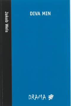 Diva min