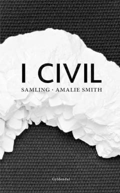 I civil : samling