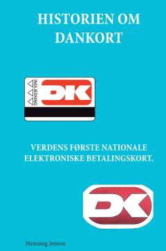 Historien om Dankort