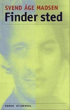 Bog, 1998