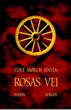 Rosas vej