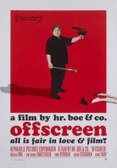 Film (dvd), 2006