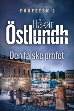 Den falske profet