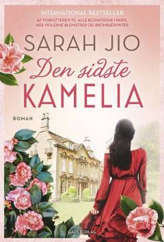 Bog, 1. udgave, 2021