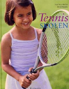 Tennisskolen