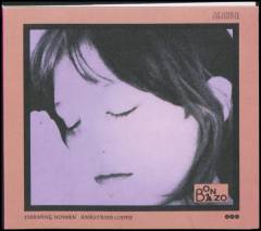 Musik (cd), ℗2024