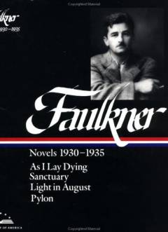 Novels 1930-1935