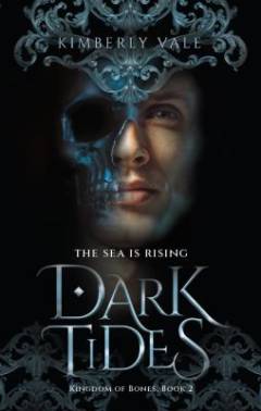 Dark tides