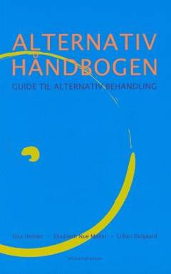 Bog, 2002