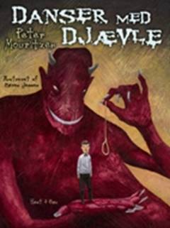 Bog, 1. udgave, 2007