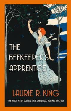 The beekeeper's apprentice or On the segregation of the queen