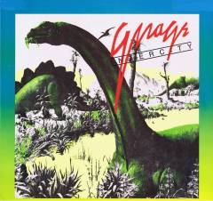 Intercity: Burhøns!