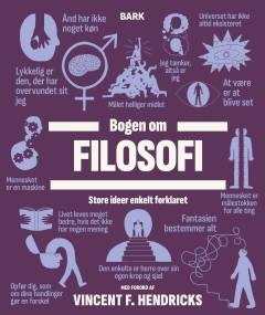 Bogen om filosofi
