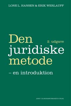 Bog, 2. udgave, 2016