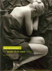 Søvn og soverytmer : din guide til en sund søvn