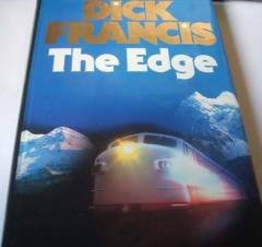 The edge
