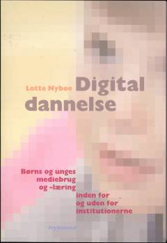 Digital dannelse