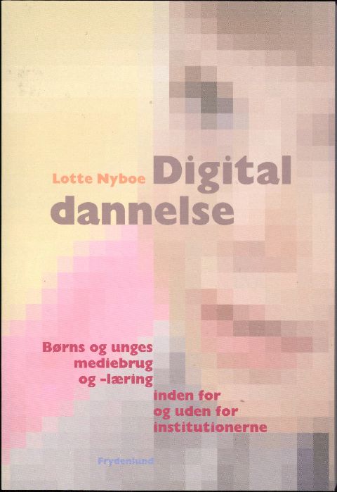 Digital dannelse