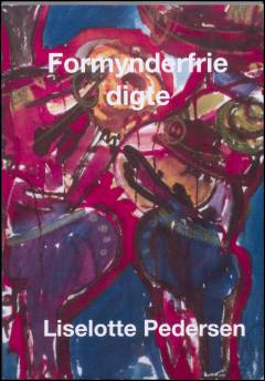 Formynderfrie digte