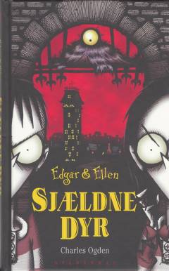 Bog, 1. udgave, 2004