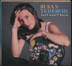 Musik (cd), 25th anniversary edition, ℗2023